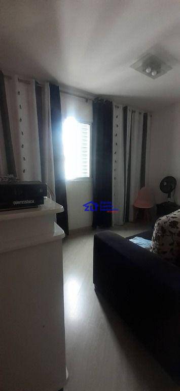 Apartamento à venda com 3 quartos, 78m² - Foto 22