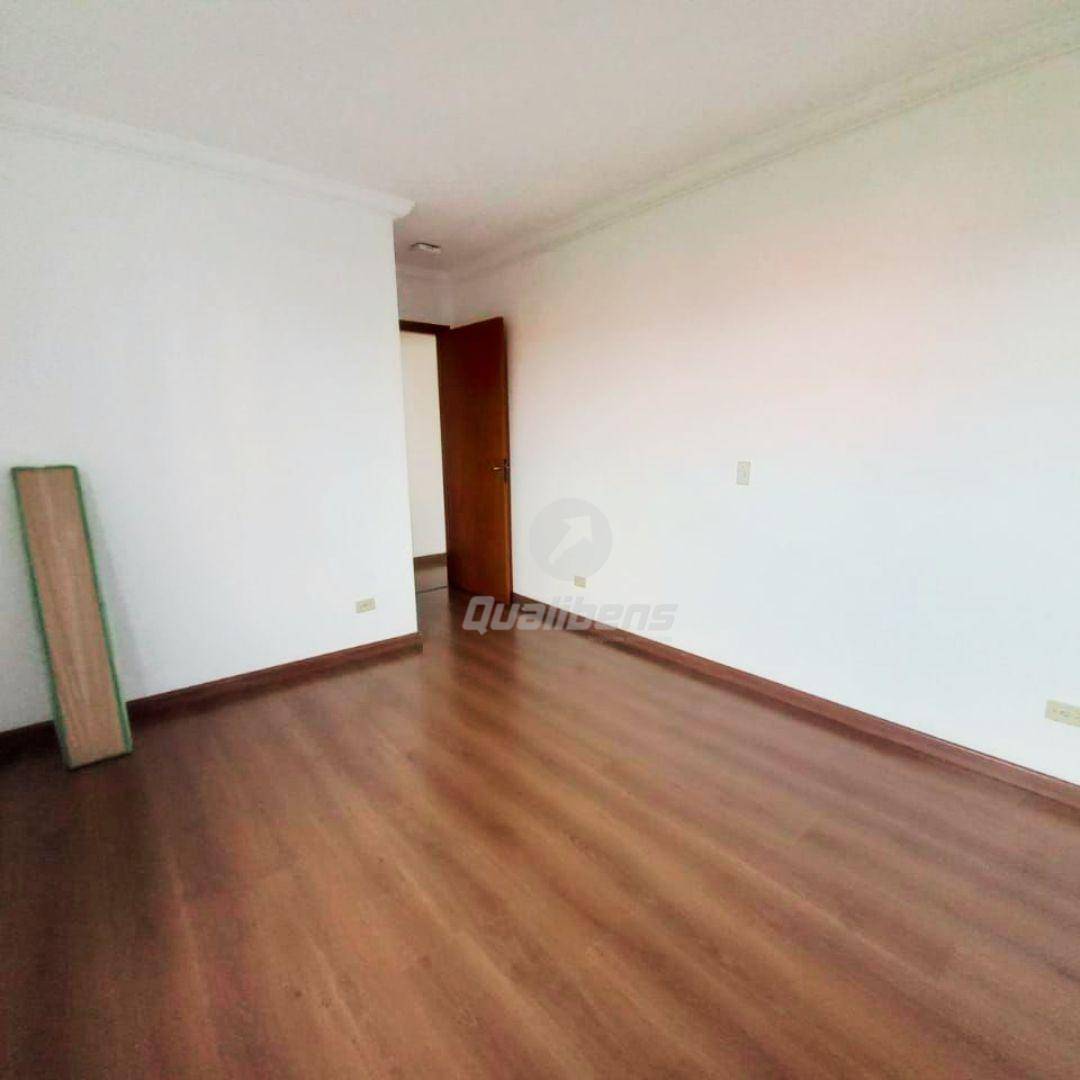 Apartamento à venda com 2 quartos, 68m² - Foto 7