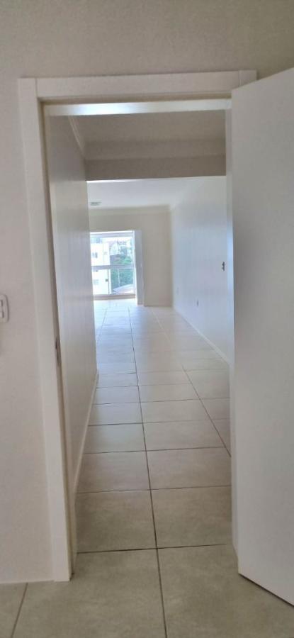 Apartamento à venda com 3 quartos, 143m² - Foto 30