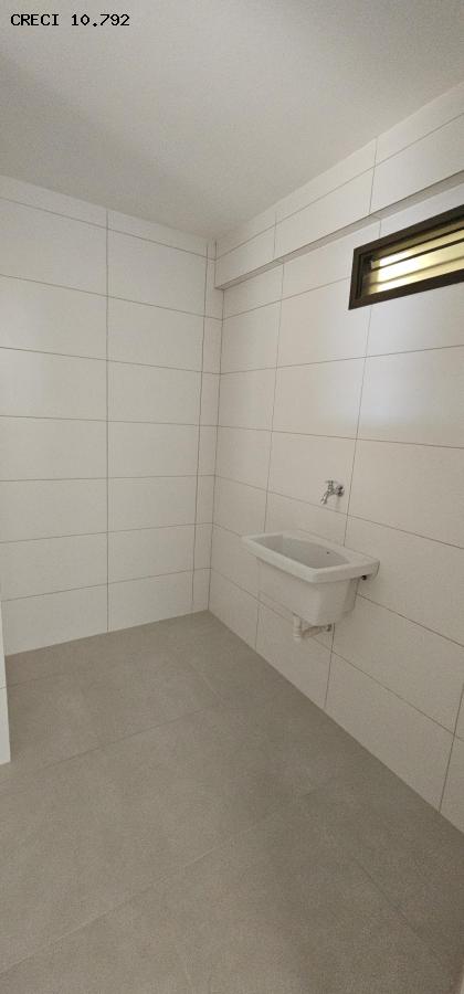 Apartamento à venda com 2 quartos, 58m² - Foto 9