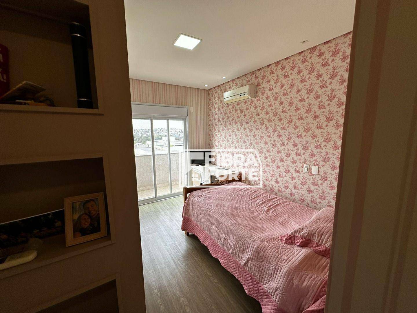 Casa de Condomínio à venda com 3 quartos, 260m² - Foto 32