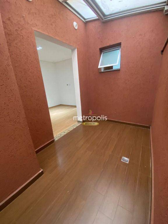 Apartamento à venda com 2 quartos, 38m² - Foto 17