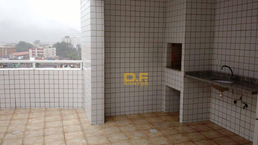 Apartamento à venda com 2 quartos, 137m² - Foto 13