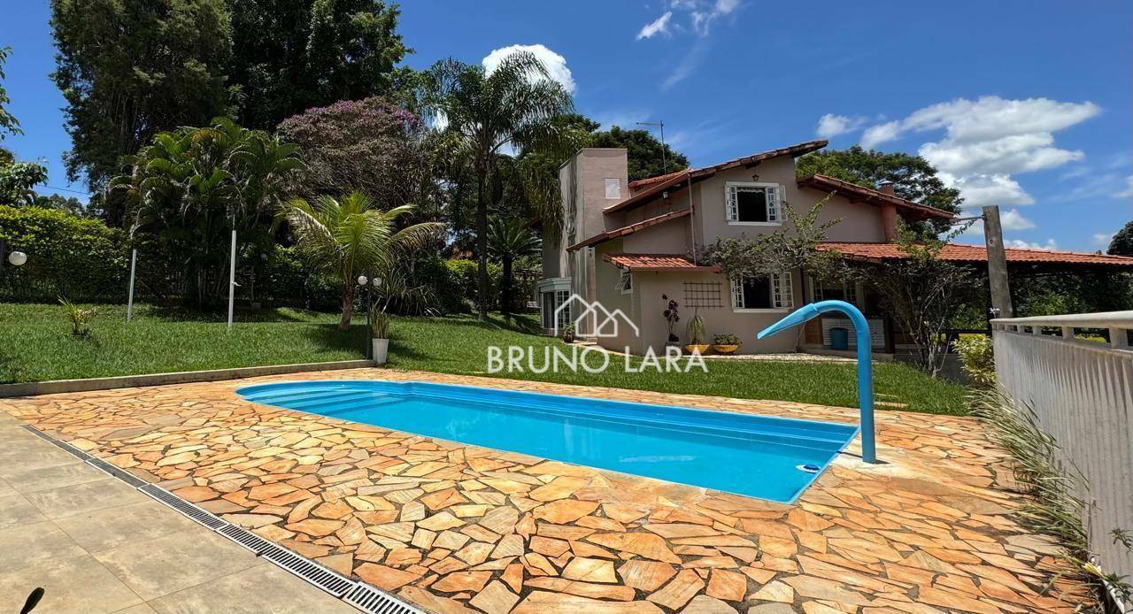 Casa de Condomínio, 3 quartos - Foto 26