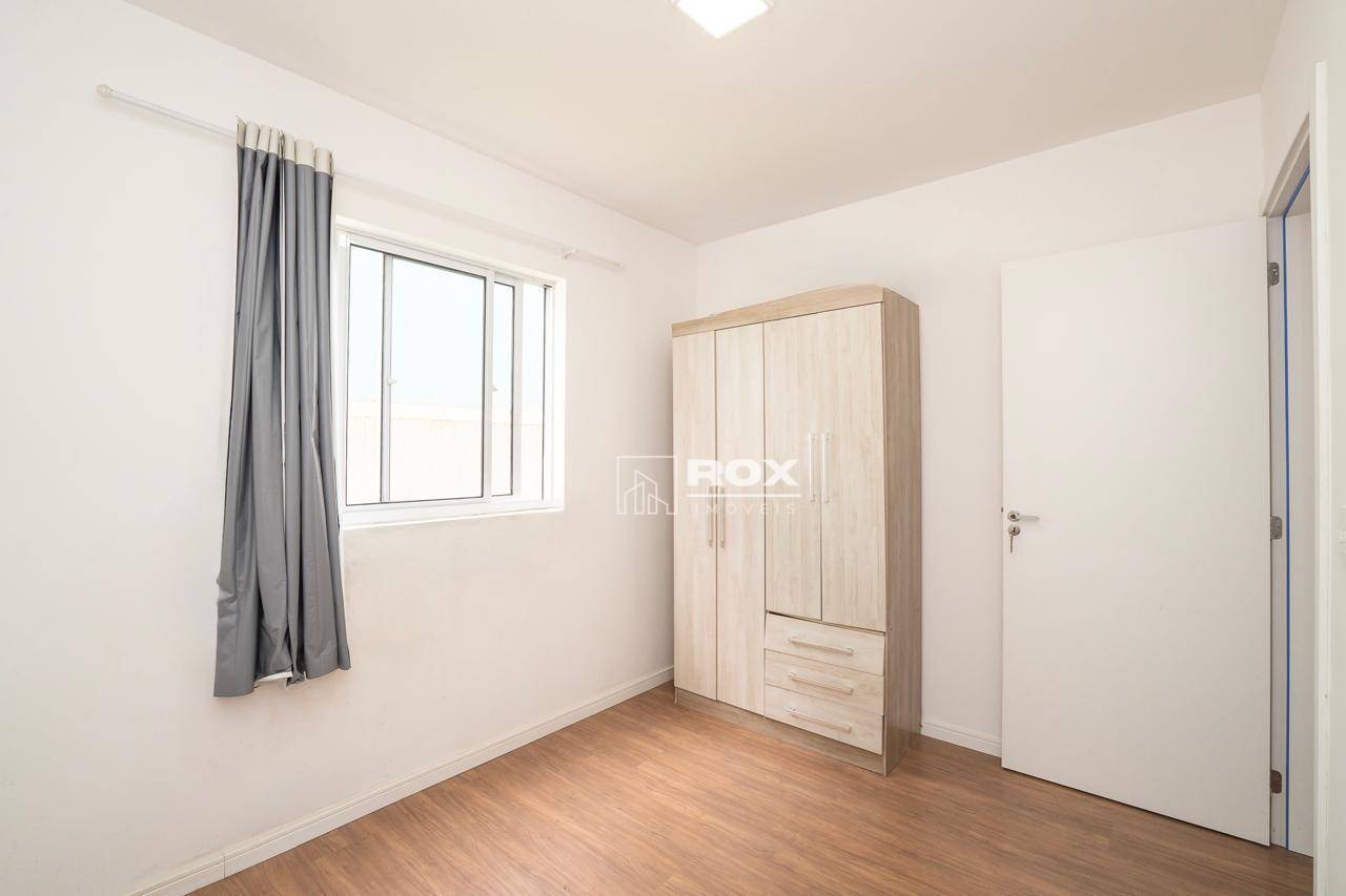 Apartamento à venda com 2 quartos, 49m² - Foto 9