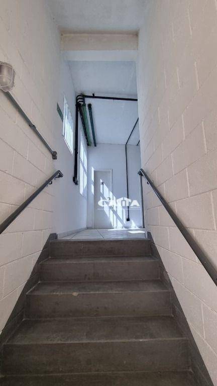 Prédio Inteiro, 567 m² - Foto 27