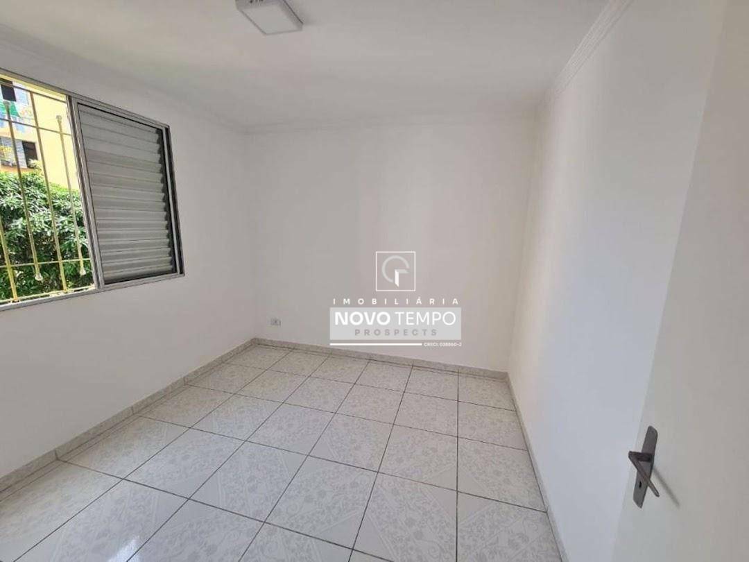 Apartamento à venda com 1 quarto, 50m² - Foto 13