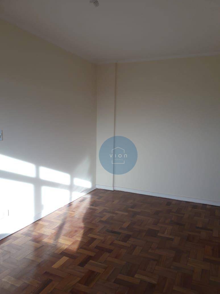 Apartamento para alugar com 2 quartos, 55m² - Foto 11