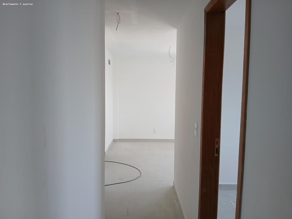 Cobertura à venda com 3 quartos, 168m² - Foto 28