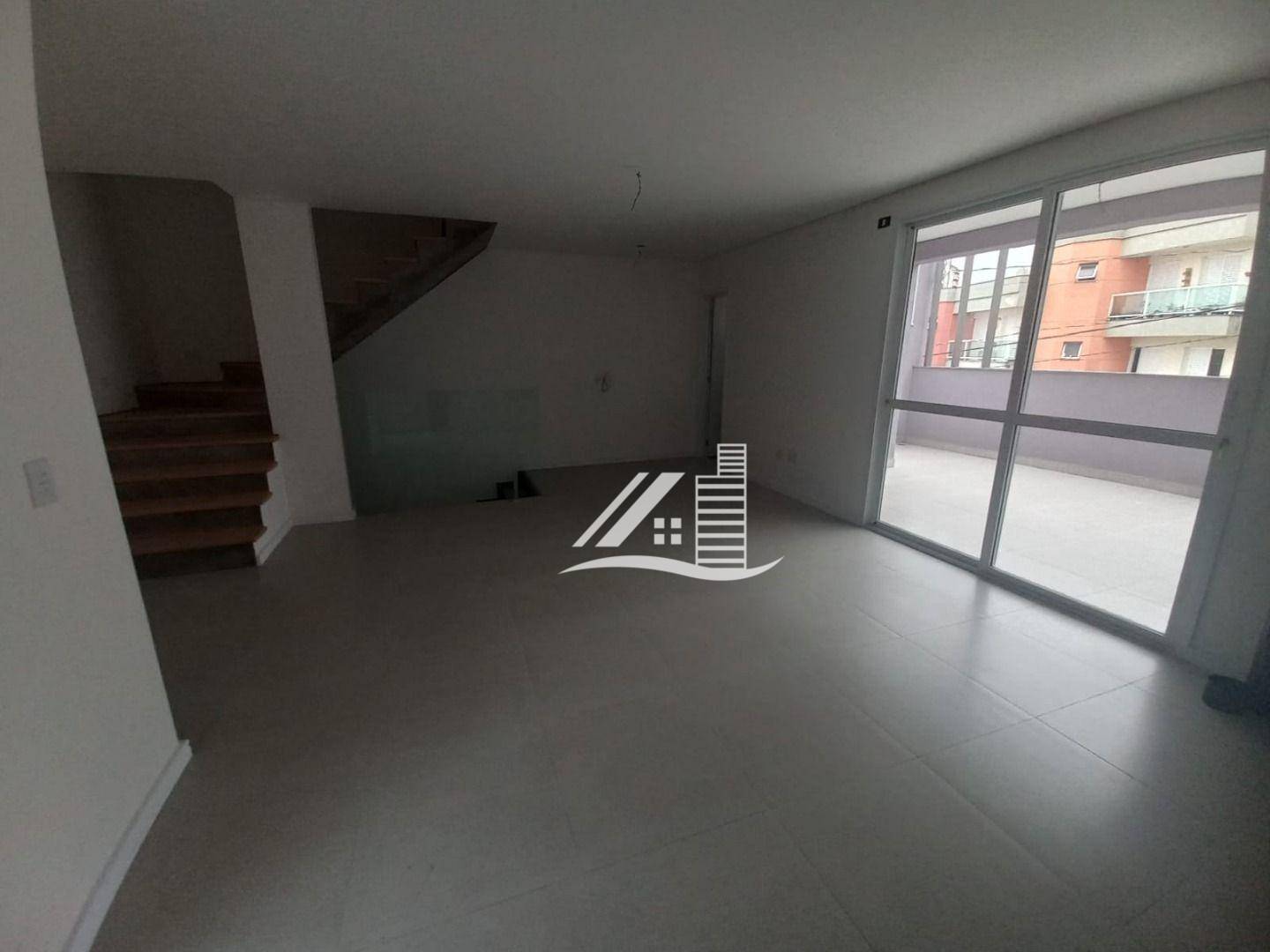 Sobrado à venda com 3 quartos, 164m² - Foto 6