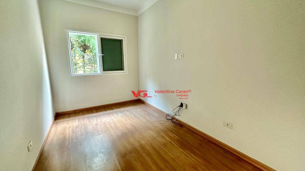 Chácara à venda com 4 quartos, 476m² - Foto 8