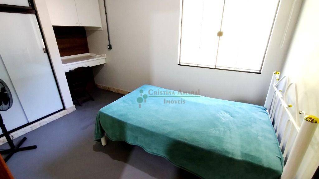 Casa de Condomínio à venda com 2 quartos, 210m² - Foto 20