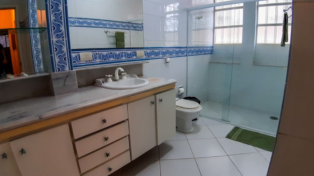 Apartamento à venda com 2 quartos, 85m² - Foto 9