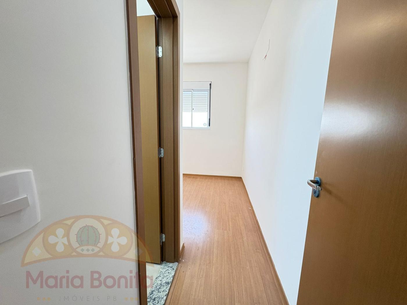 Apartamento para alugar com 2 quartos, 60m² - Foto 7