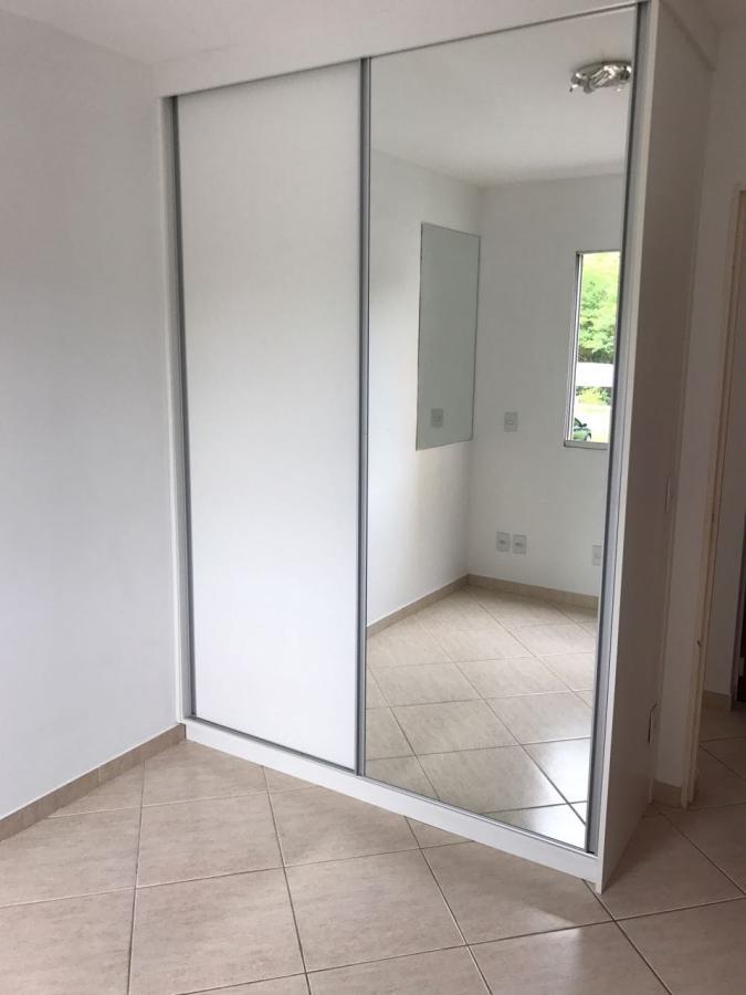 Apartamento à venda com 2 quartos, 50m² - Foto 9