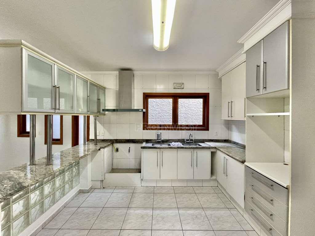 Casa de Condomínio à venda e aluguel com 5 quartos, 311m² - Foto 16