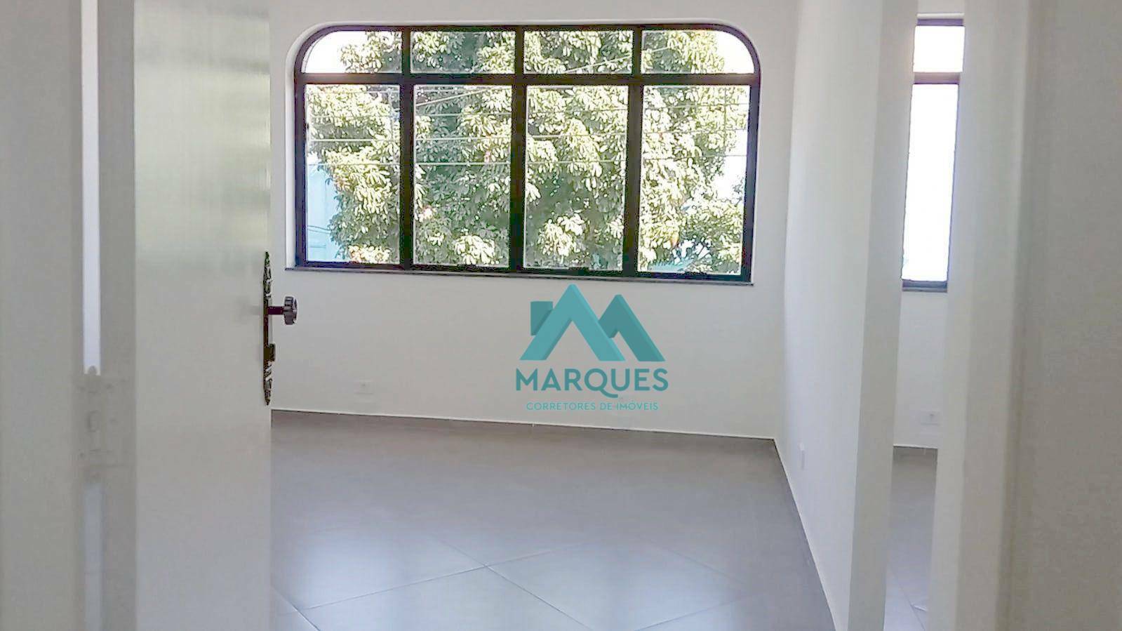 Prédio Inteiro para alugar, 32m² - Foto 2