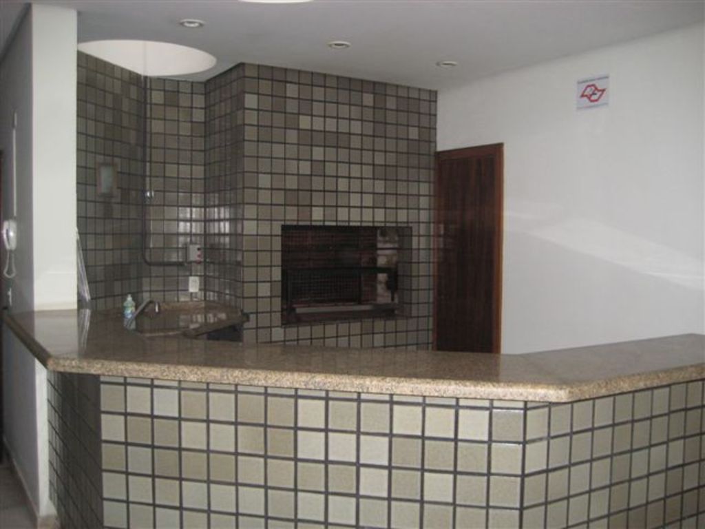 Apartamento à venda com 4 quartos, 274m² - Foto 3