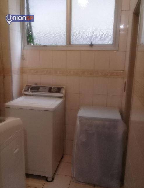 Apartamento à venda com 3 quartos, 98m² - Foto 15