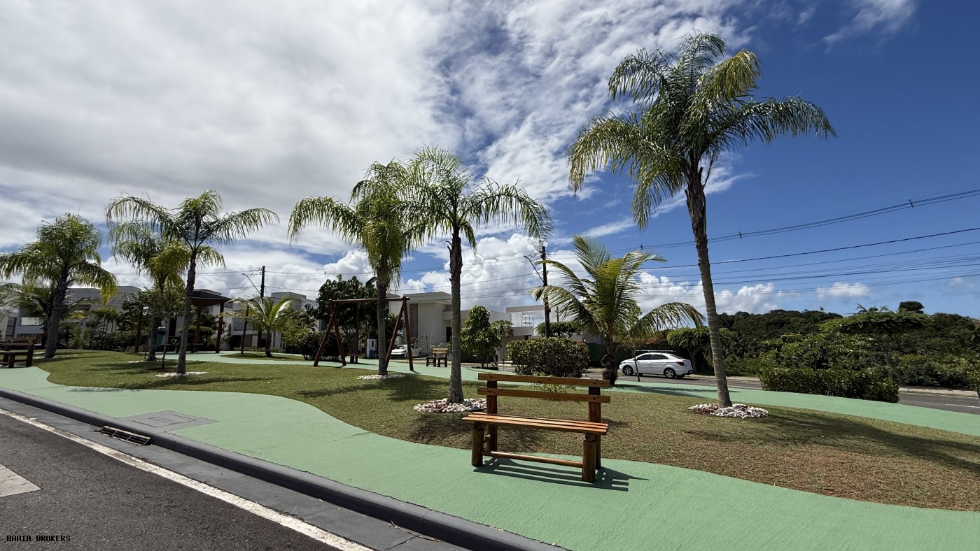 Terreno à venda, 392m² - Foto 11