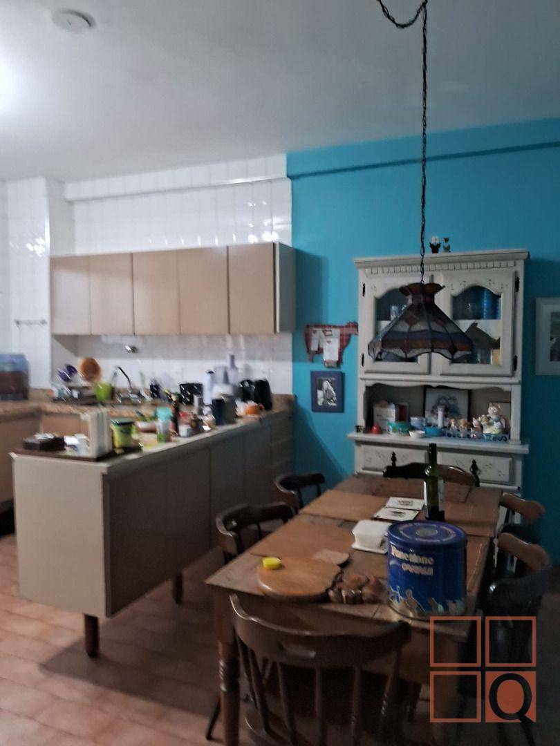 Apartamento à venda com 2 quartos, 109m² - Foto 9