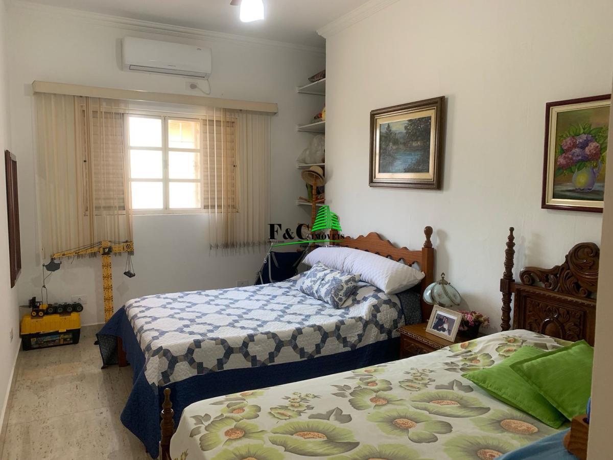 Fazenda à venda com 3 quartos, 1630m² - Foto 28