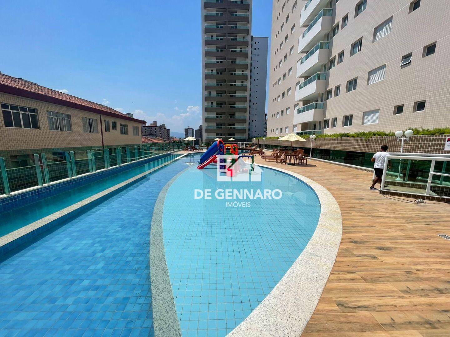 Apartamento à venda com 2 quartos, 84m² - Foto 36