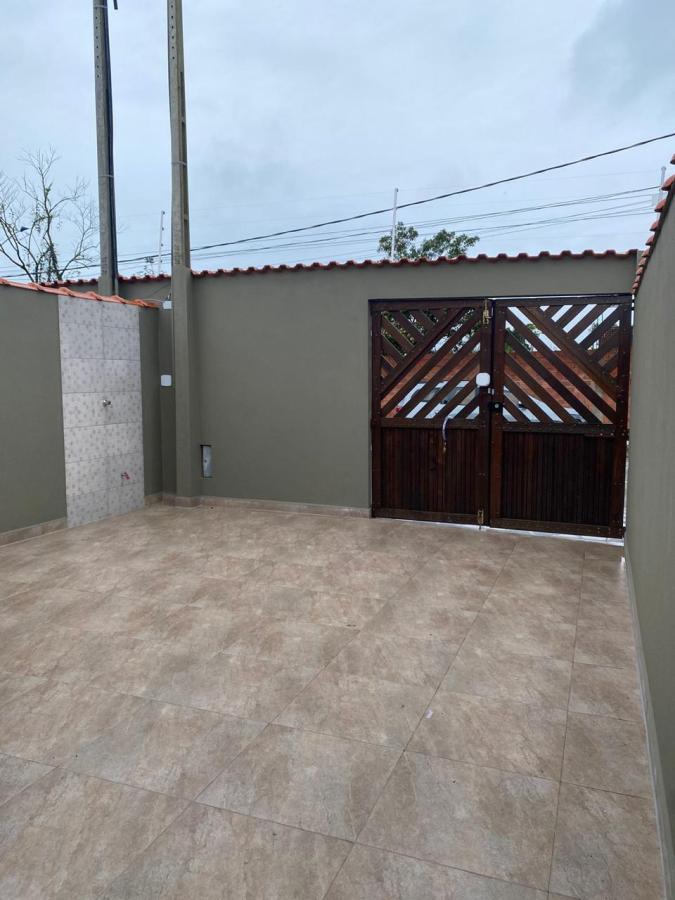 Casa à venda com 2 quartos, 150m² - Foto 7