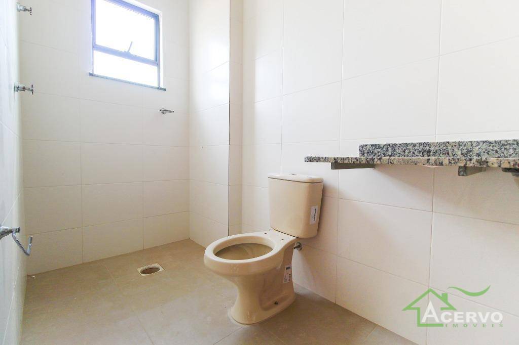 Apartamento à venda com 3 quartos, 96m² - Foto 10