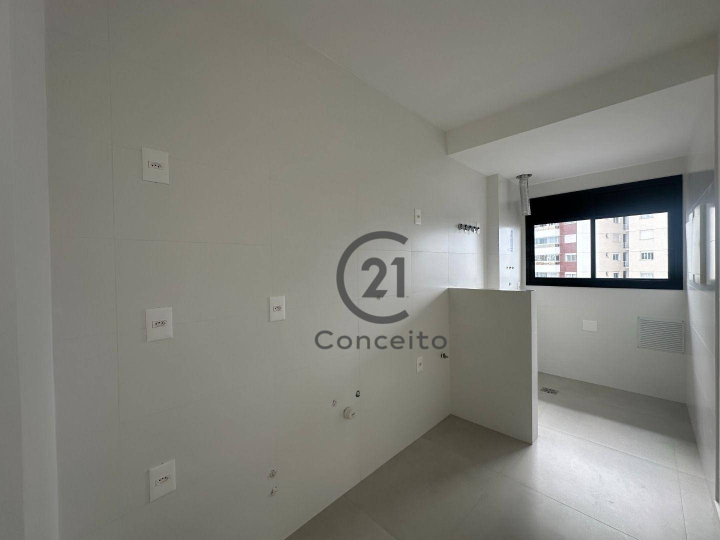 Apartamento à venda com 2 quartos, 76m² - Foto 19