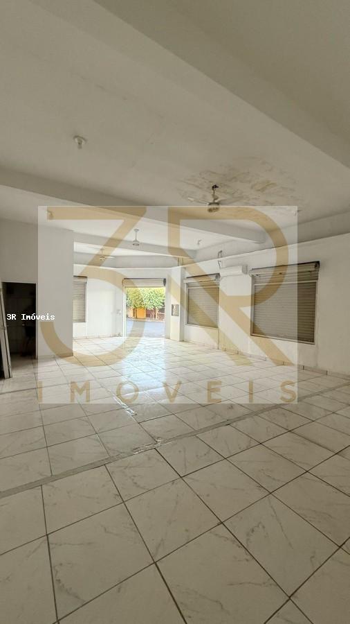 Loja-Salão para alugar, 98m² - Foto 1