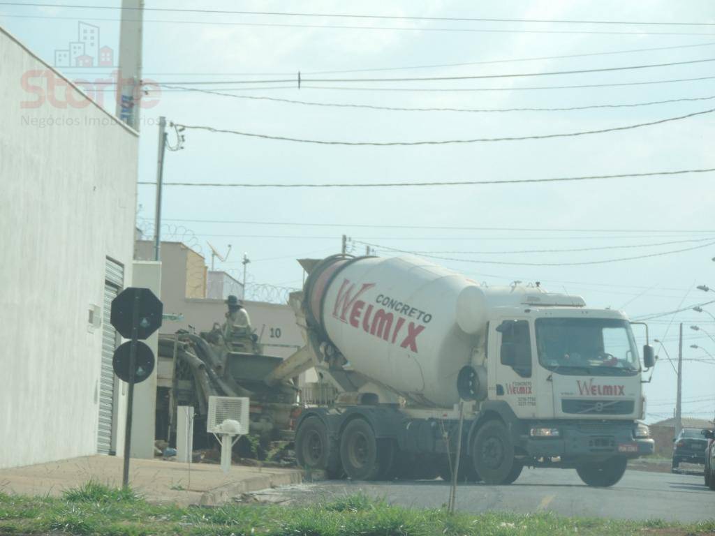 Terreno à venda, 250M2 - Foto 31