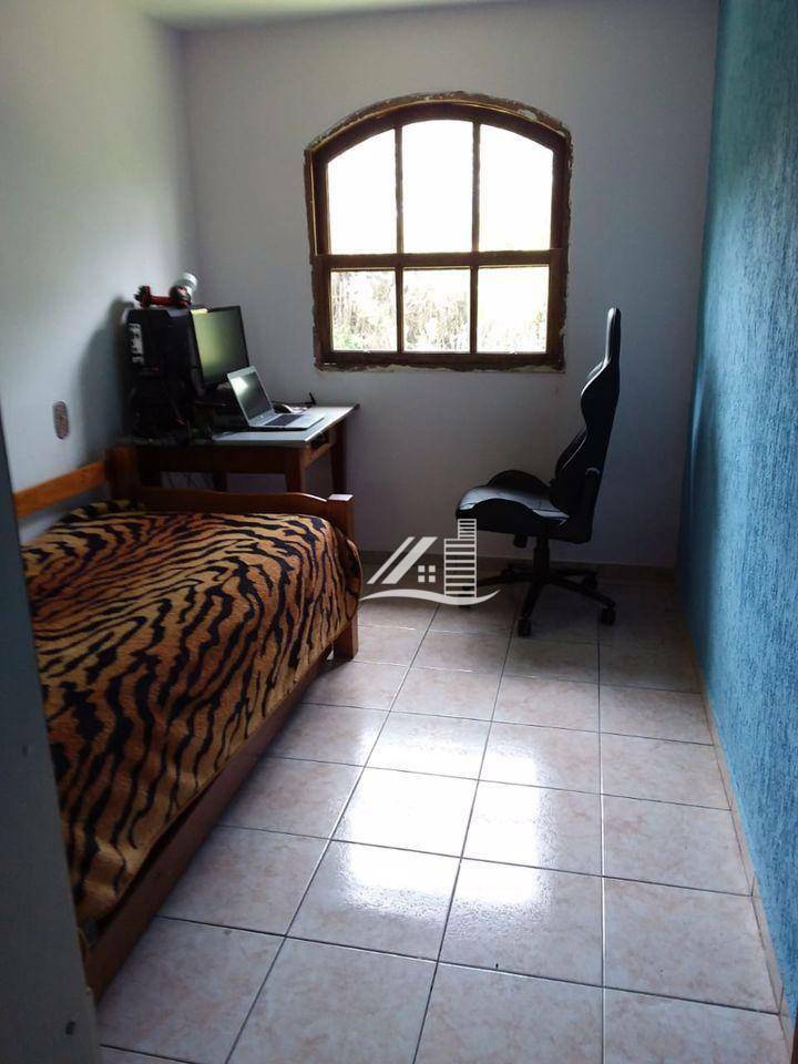 Chácara, 5 quartos, 4000 m² - Foto 8