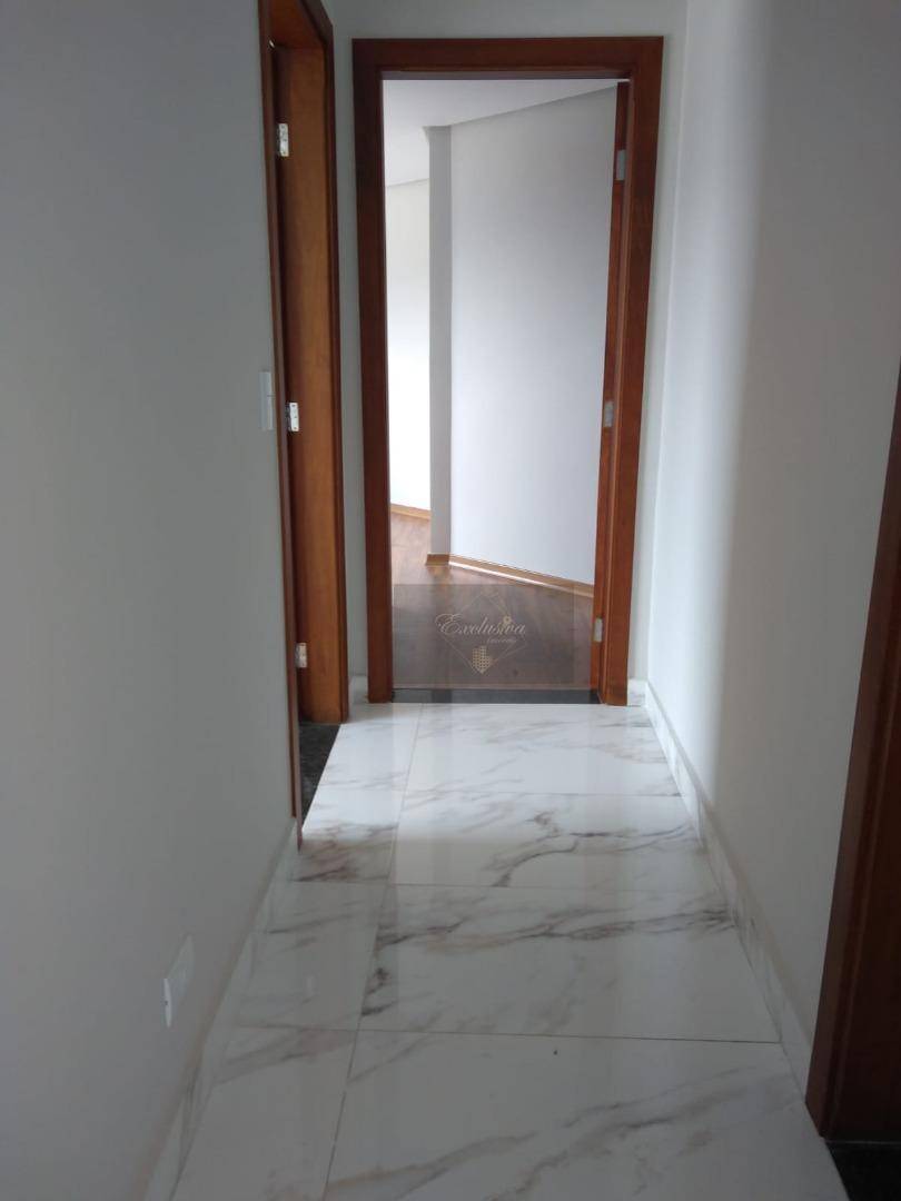 Apartamento à venda com 2 quartos, 74m² - Foto 8