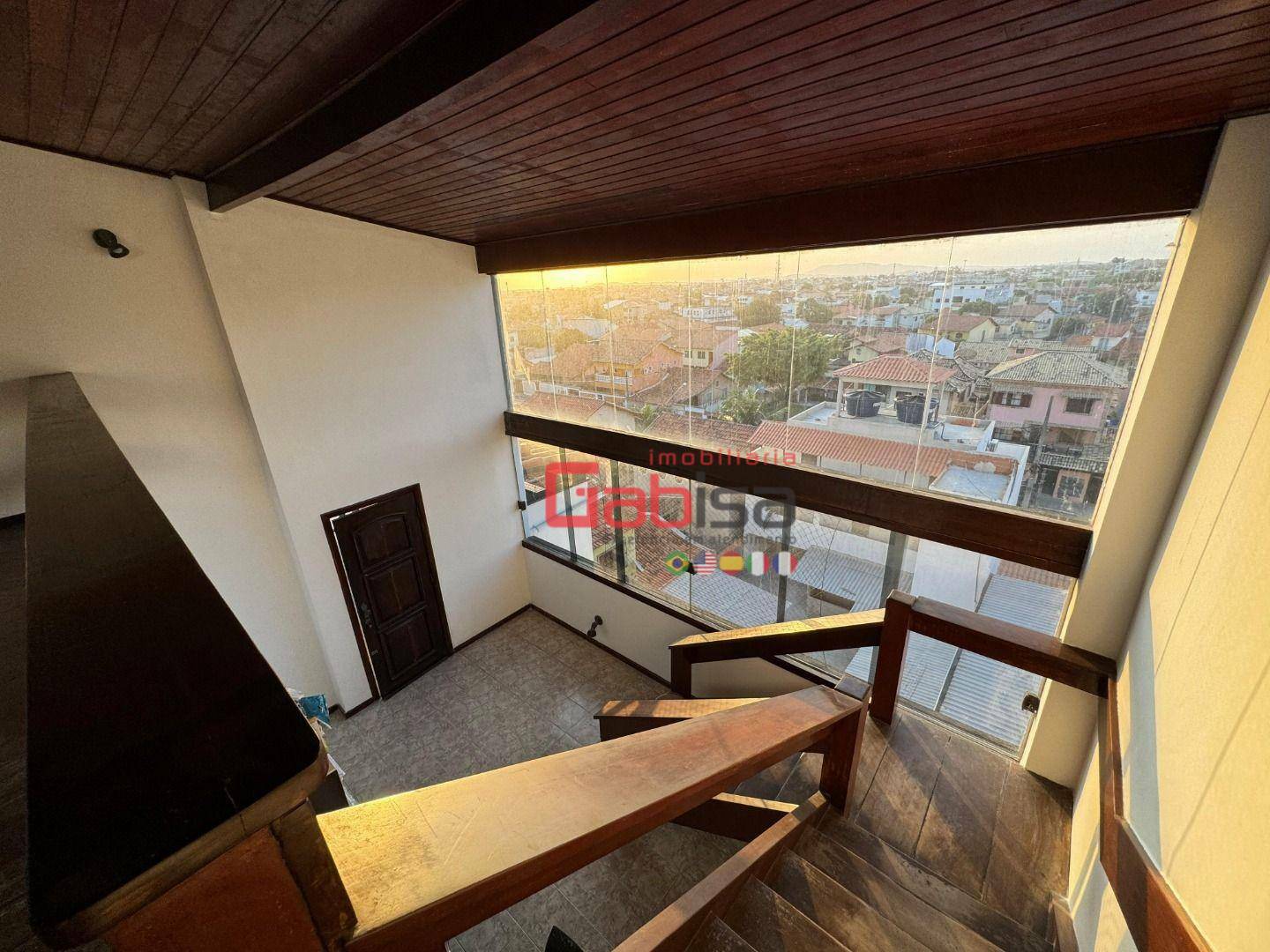 Cobertura à venda com 5 quartos, 246m² - Foto 26