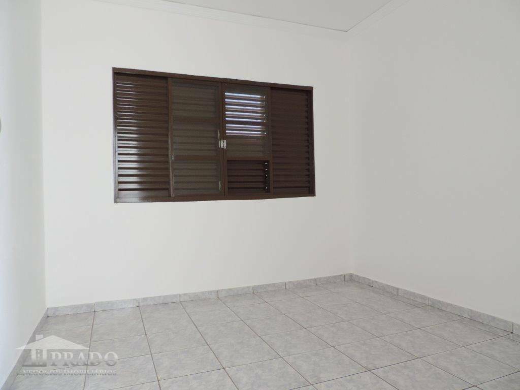 Sobrado à venda com 7 quartos, 285m² - Foto 41