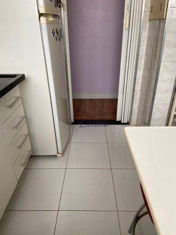 Apartamento à venda com 2 quartos, 52m² - Foto 10