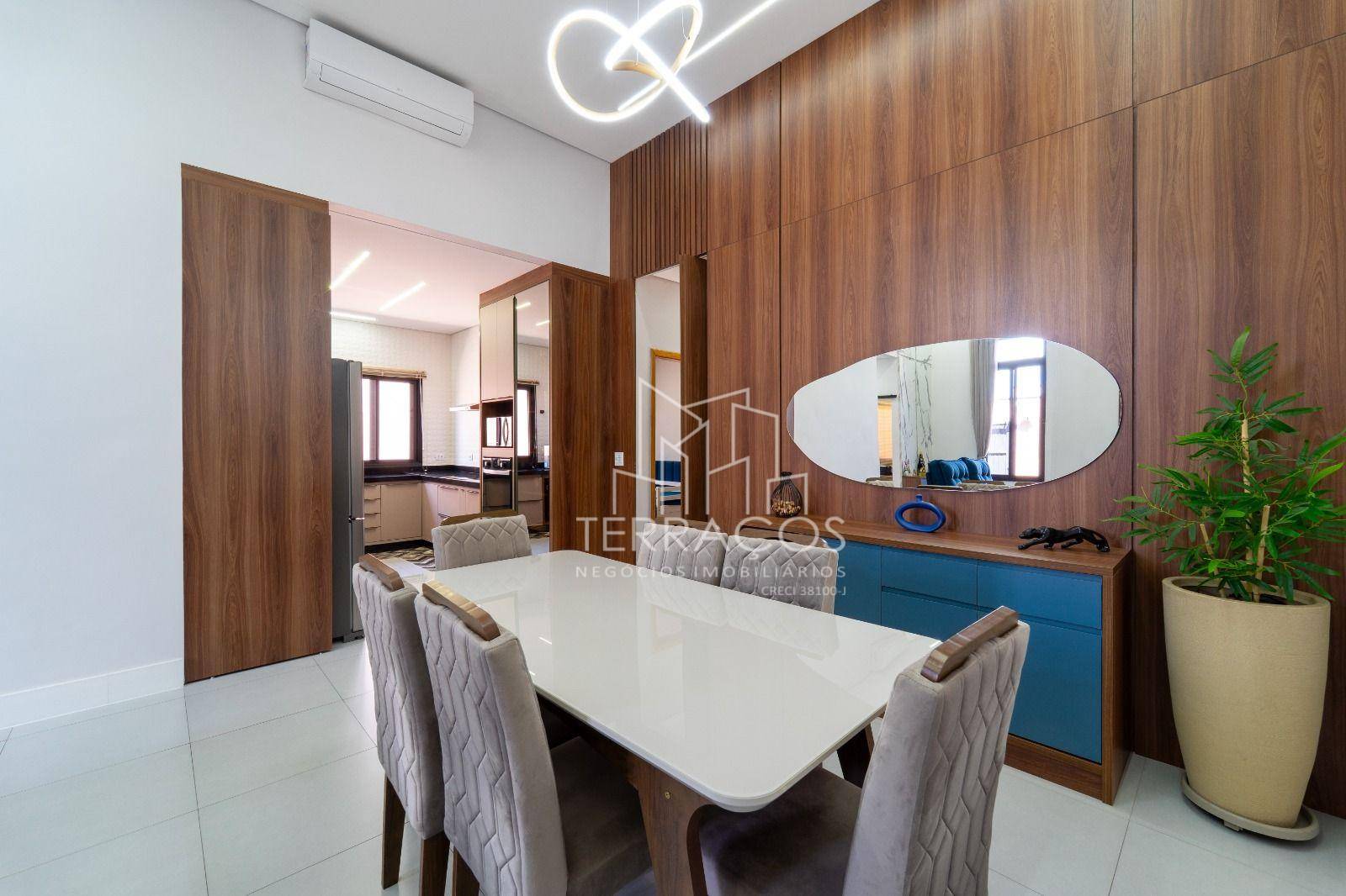 Casa, 2 quartos, 127 m² - Foto 4