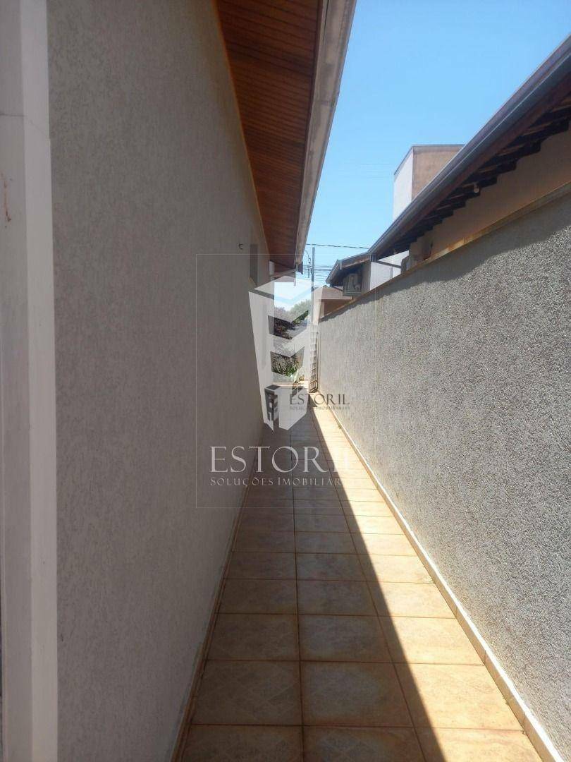 Casa à venda com 3 quartos, 308M2 - Foto 10