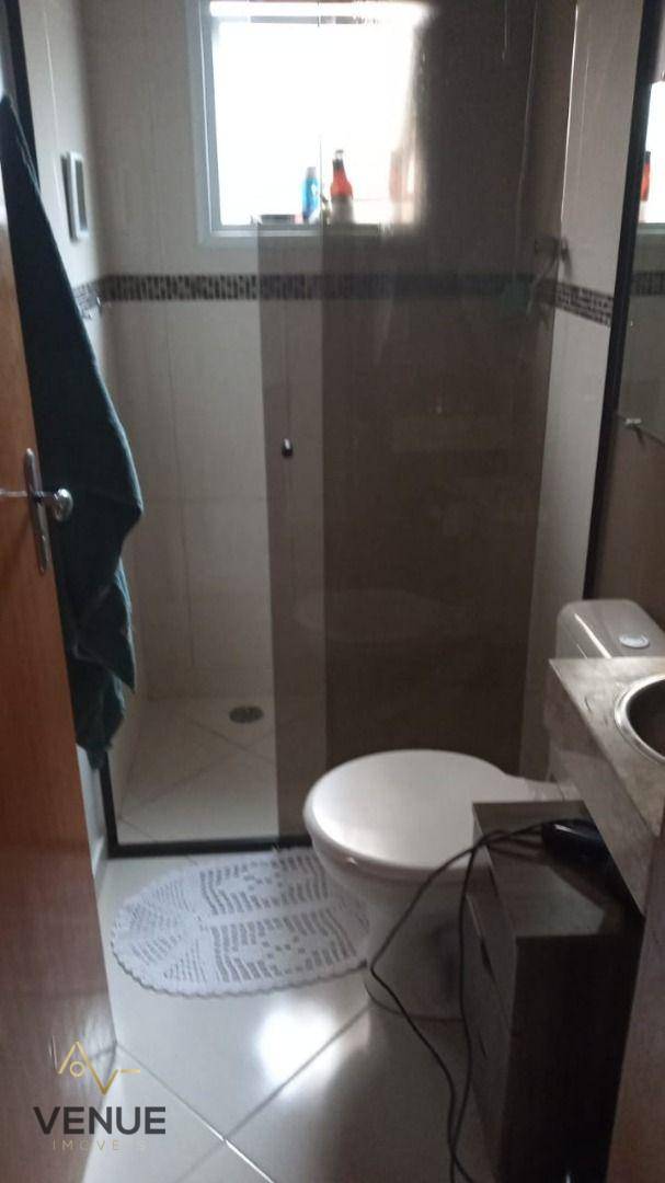 Sobrado à venda com 3 quartos, 115m² - Foto 9