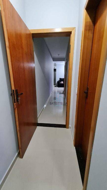 Apartamento à venda com 2 quartos, 67m² - Foto 21