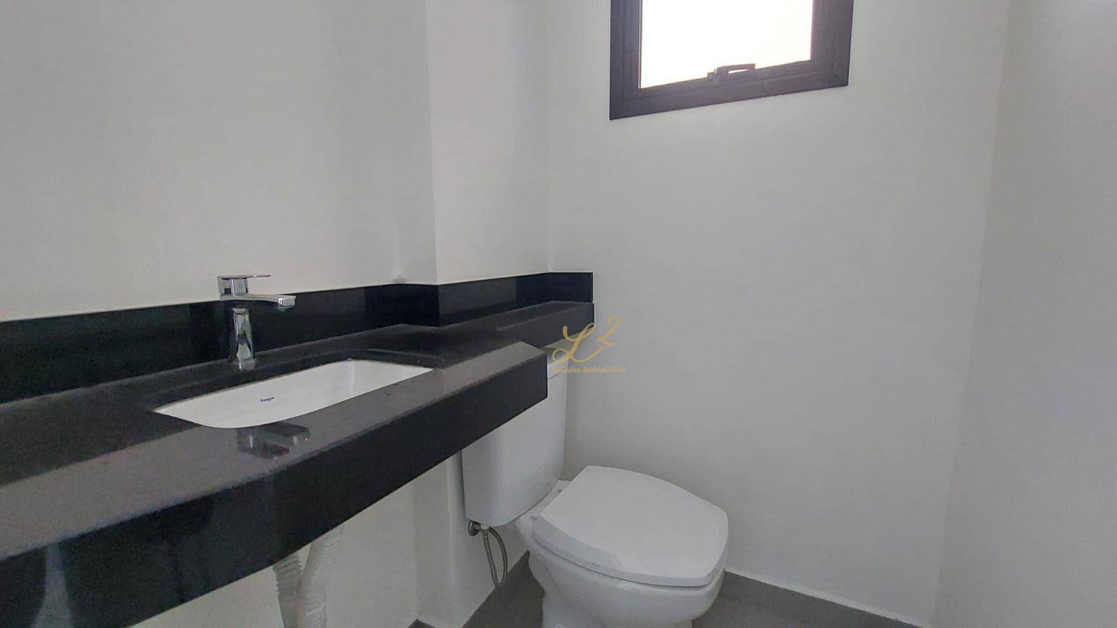 Casa à venda com 3 quartos, 191m² - Foto 20
