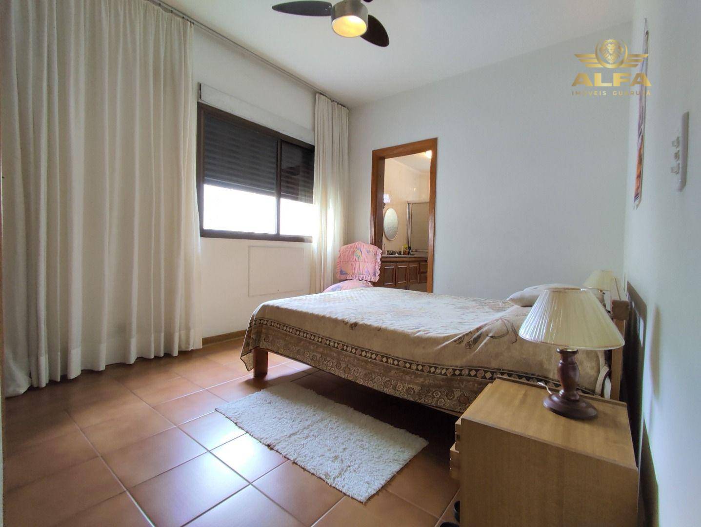 Apartamento à venda com 3 quartos, 109m² - Foto 9