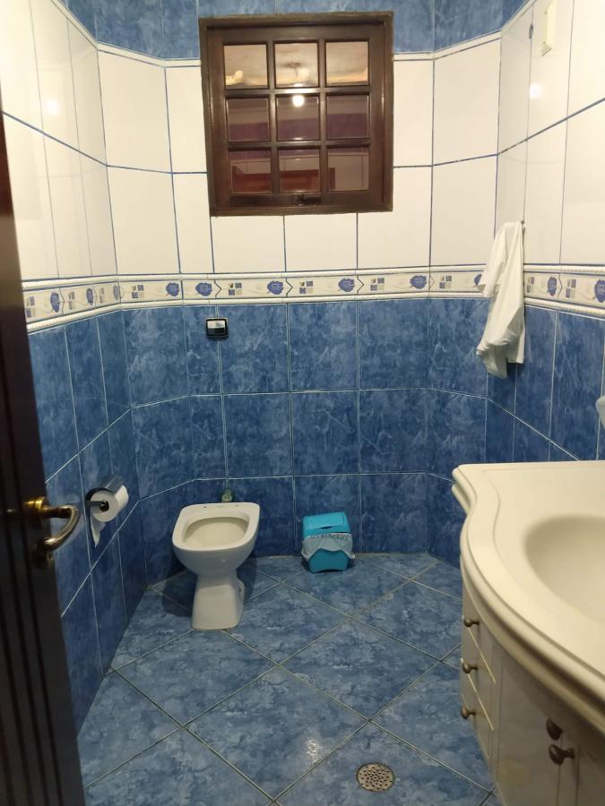 Sobrado à venda com 4 quartos, 400m² - Foto 21