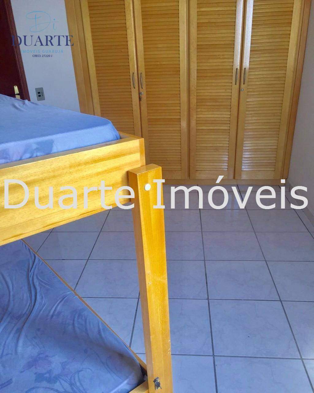 Apartamento à venda com 2 quartos, 78m² - Foto 15