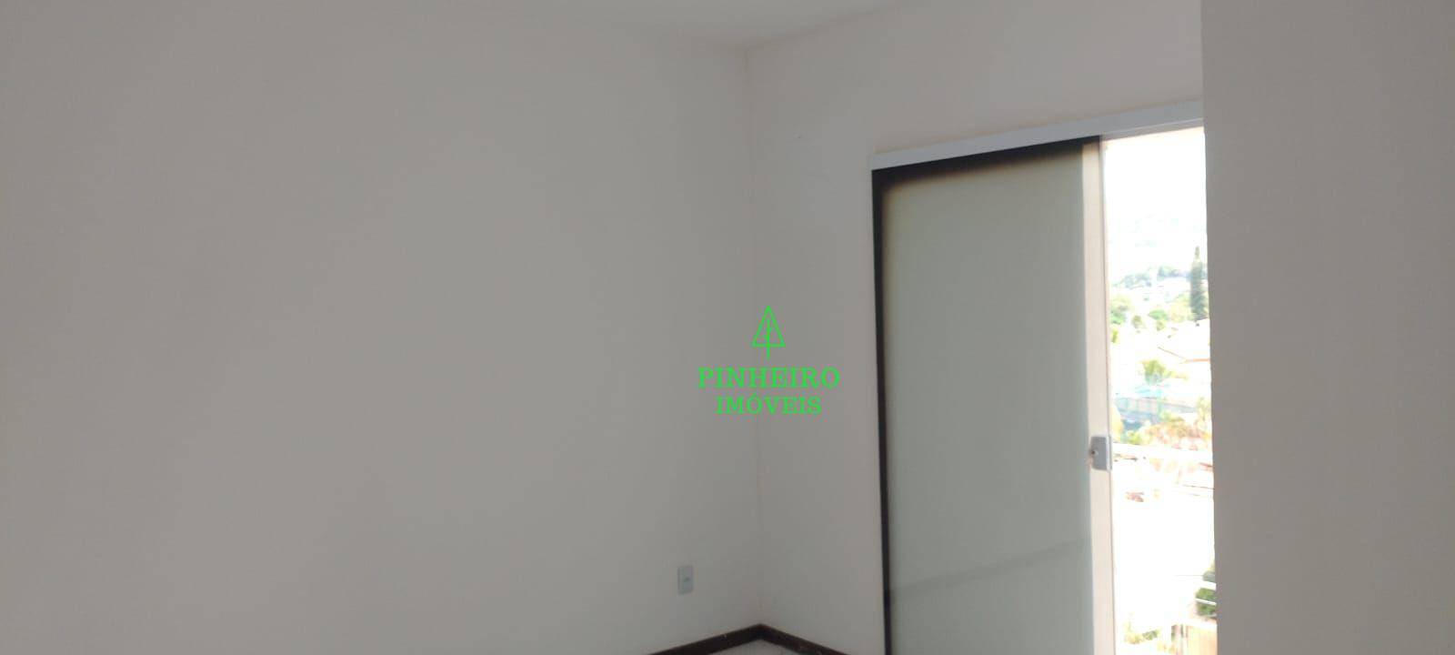 Casa à venda com 3 quartos, 160m² - Foto 19