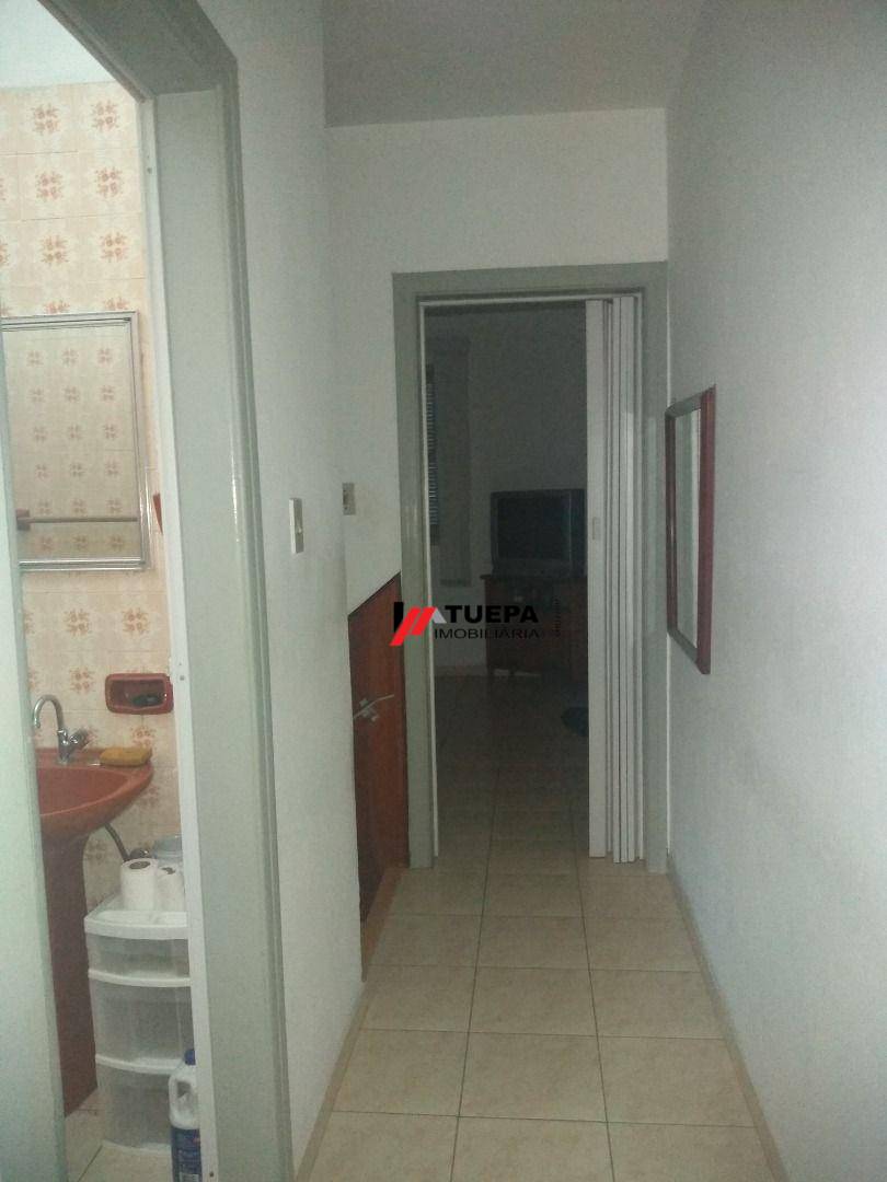 Sobrado à venda com 2 quartos, 120m² - Foto 23