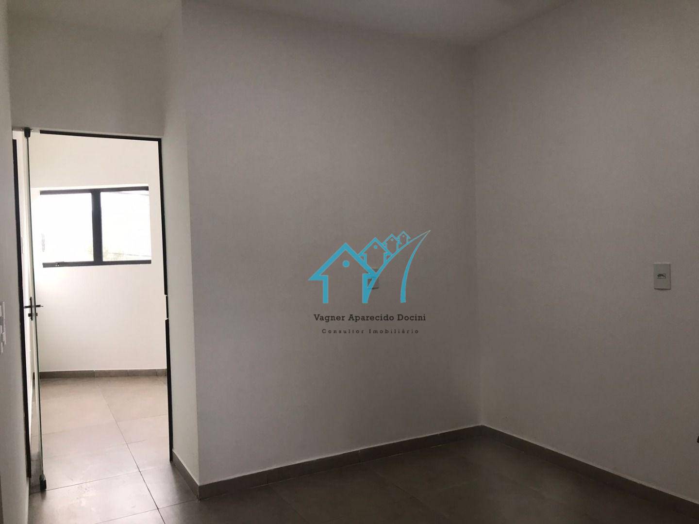 Apartamento para alugar com 1 quarto, 28m² - Foto 8