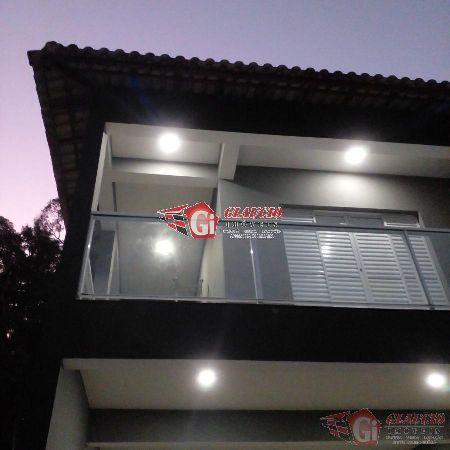 Sobrado à venda com 3 quartos, 1000m² - Foto 44