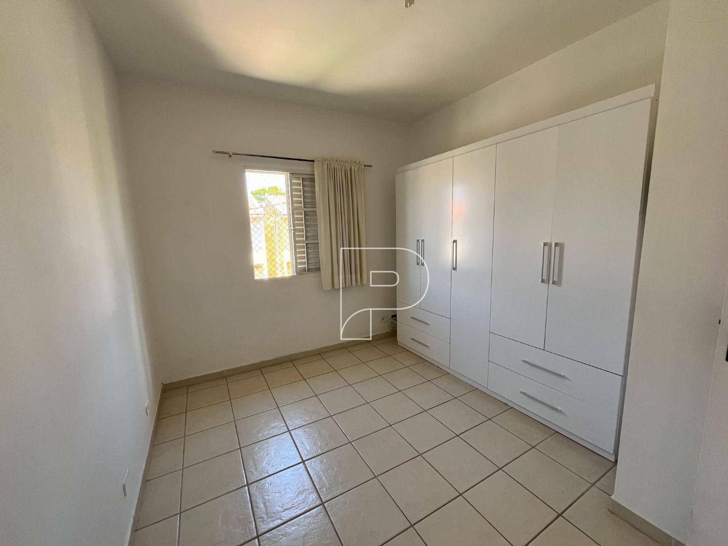 Casa de Condomínio à venda e aluguel com 2 quartos, 75m² - Foto 19